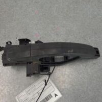 FORD TRANSIT CUSTOM VN 09/2013-08/2023 RIGHT OUTER TAILGATE HANDLE