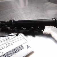 MERCEDES BENZ SPRINTER 10/2006-04/2018 RIGHT HEADLAMP WASHER AND BRACKET ASSY