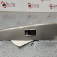 TOYOTA HILUX 02/2005-08/2015 LEFT FRONT POWER WINDOW SWITCH