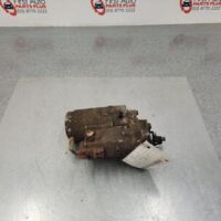 TOYOTA HILUX 02/2005-08/2015 STARTER MOTOR DIESEL 3.0L 1KD-FTV