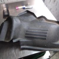FORD TRANSIT VH-VJ 10/2000-08/2006 CARPET LEFT WHEEL ARCH