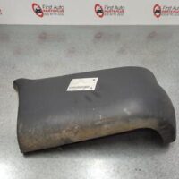FORD TRANSIT VF-VG 05/1996-09/2000 REAR BUMPER LEFT BAR END