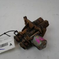 FORD TRANSIT VH-VJ 10/2000-08/2006 WATER PIPES/OUTLETS