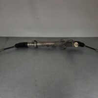 MERCEDES VITO 2004-2015 STEERING BOX/RACK 639, 04/04-02/15