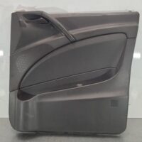 MERCEDES VITO 2004-2015 DOOR TRIM RH FRONT, 639, 04/04-02/15
