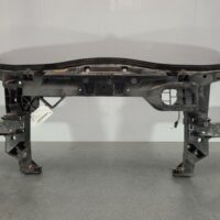 MERCEDES SPRINTER 2018-2025 RADIATOR SUPPORT FWD, VS30, 05/18-