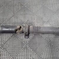 FORD TRANSIT 2006-2011 REAR PROP SHAFT DIESEL, 2.4, RWD, MWB, VAN, VM SI-II, 07/