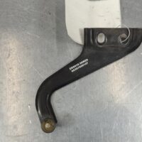 MERCEDES VITO 2004-2013 DOOR HINGE/RUNNER RH SLIDING DOOR ROLLER (UPPER), VAN, 6