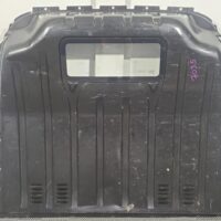 RENAULT MASTER 2011-2025 CARGO BARRIER X62, 09/11-