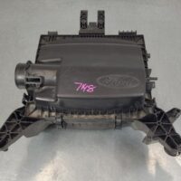 FORD TRANSIT CUSTOM 2019-2023 AIR CLEANER/BOX AIR CLEANER, VN, 2.0, DIESEL, 05/1