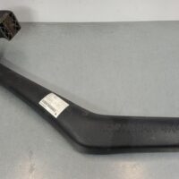 TOYOTA HILUX 2005-2015 SNORKEL 03/05-08/15