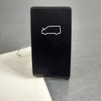 LDV DELIVER 9 2020-2026 BONNET RELEASE 07/20-