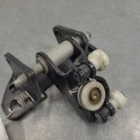 MERCEDES SPRINTER 2006-2018 DOOR HINGE/RUNNER RH SLIDING DOOR ROLLER (CENTRE), V