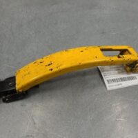 MERCEDES SPRINTER 2006-2018 BOOTLID/TAILGATE HINGE BARN DOOR LIMITER, 180 DEGREE