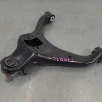 FORD EVEREST 2022-2026 LEFT FRONT LOWER CONTROL ARM UB, 06/22-