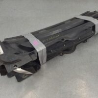 FORD RANGER 2011-2022 PLENUM CHAMBER PX, 07/11-04/22