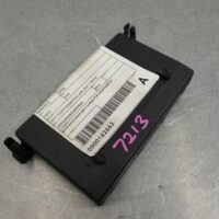 MERCEDES VITO 2011-2015 ECU LEFT FRONT DOOR ECU, 639, 02/11-02/15