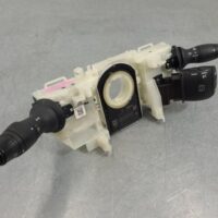 RENAULT MASTER 2011-2026 COMBINATION SWITCH COMBINATION SWITCH ASSY, W/ FRONT FO