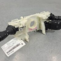 RENAULT MASTER 2011-2026 COMBINATION SWITCH COMBINATION SWITCH ASSY, NON FOG LAM
