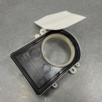 RENAULT MASTER A/BAG MODULE/SENSOR SENSOR, X62, 09/11- 11 12 13 14 15 16 17 18