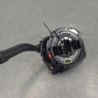 MERCEDES SPRINTER 2018-2025 COMBINATION SWITCH COMBINATION SWITCH ASSY, 05/18-