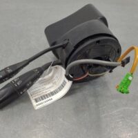 MERCEDES SPRINTER 2006-2018 COMBINATION SWITCH NCV3, COMBINATION ASSY, NON CRUIS
