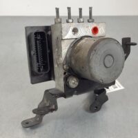RENAULT MASTER 2011-2025 ABS PUMP/MODULATOR X62, P/N 476609441R/476607611R, 09/1