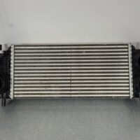 FORD F SERIES 2021-2026 INTERCOOLER F150 14TH GEN 21-