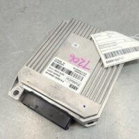FORD RANGER 2011-2022 ECU PX SERIES 1-3, TRANSMISSION ECU, AUTO T/M, P/N EB3P12B