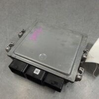 FORD RANGER 2015-2022 ECU PX SERIES 2-3, ENGINE ECU, 3.2, P5AT, DIESEL, ECU ONLY