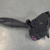 FORD TRANSIT 2000-2006 COMBINATION SWITCH FLASHER SWITCH, VH-VJ, 10/00-08/06