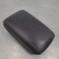 FORD RANGER 2011-2022 CONSOLE PX, LID ONLY (CENTRE CONSOLE MOUNTED), WILDTRAK, L