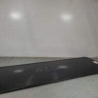 MERCEDES SPRINTER 1998-2006 LEFT REAR SIDE GLASS VAN 02/98-10/06