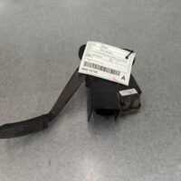 FORD TRANSIT VH-VJ 10/2000-08/2006 ACELLERATOR PEDAL ASSEMBLY ELECTRONIC