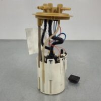 MERCEDES SPRINTER 2006-2018 FUEL SENDING UNIT VAN 10/06-04/18