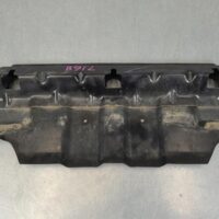 MAZDA BT50 FRONT BAR BRKT/REINFORCEMENT TF, LOWER REINFORCEMENT, 07/20-09/24 20