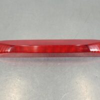 MAZDA BT50 2020-2026 HIGH LEVEL STOPLIGHT TF, 07/20-
