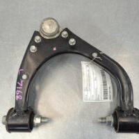 MAZDA BT50 2020-2026 LEFT FRONT UPPER CONTROL ARM TF, 07/20-
