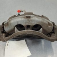 FORD RANGER 2011-2022 CALIPER LH FRONT, PX SERIES 1-3, 2WD LOW/HI-RIDE/4WD, 06/1
