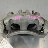 MAZDA BT50 2020-2025 CALIPER TF, RH FRONT, 4WD, 07/20-