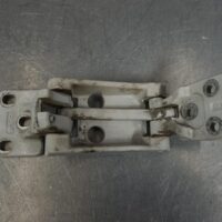 MERCEDES SPRINTER 2006-2018 BOOTLID/TAILGATE HINGE BARN DOOR HINGE, 270 DEGREE,
