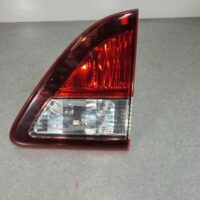 MAZDA BT50 UP-UR 10/2011-06/2020 RIGHT REAR GARNISH TAILGATE LAMP