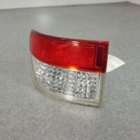 MAZDA BT50 UP-UR 10/2011-06/2020 LOWER RIGHT TAILLIGHT UTE