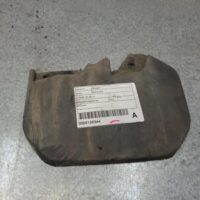 FORD TRANSIT VO 03/2014-2023 MUD FLAPS LEFT REAR