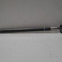 FORD TRANSIT VM SI-II 09/2006-02/2014 NEW FRONT TIE ROD RIGHT SIDE