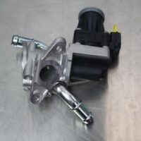 FORD TRANSIT VM 09/2006-12/2011 NEW WATERCOOLED EGR COOLER VALVE 2.4L DIESEL