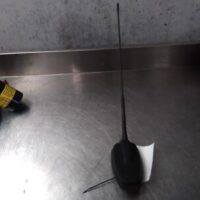 MERCEDES BENZ SPRINTER NCV3 10/2006-04/2018 ANTENNA