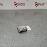 MERCEDES BENZ SPRINTER VS30 05/2018-ON WINDSCREEN LANE ASSIST CAMERA MODULE