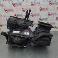 FORD TRANSIT VO 02/2014-ON HEATER CORE/BOX