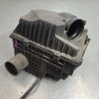 RENAULT MASTER 2011-2024 AIR CLEANER/BOX AIR CLEANER, X62, 2.3, TURBO, 09/11-